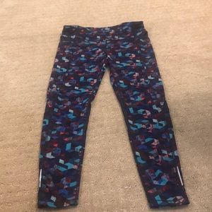 Athleta Yoga Pants